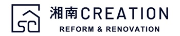 株式会社湘南クリエイション